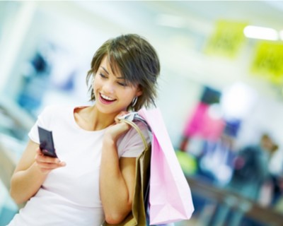 Keeping Your Employees