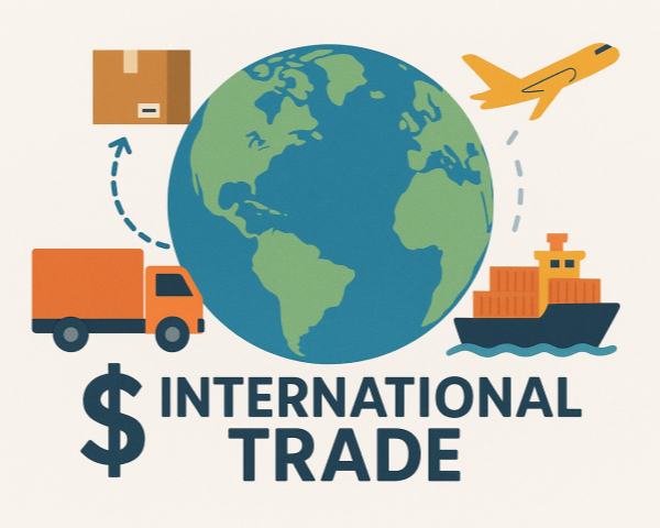 International Trade