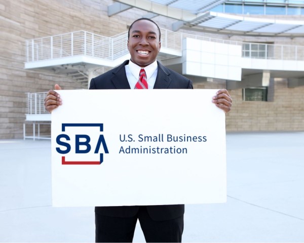 SBA