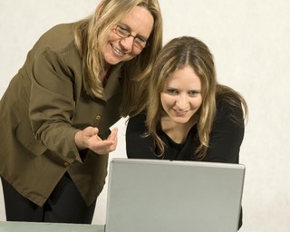 MAP_MarketingCommunications