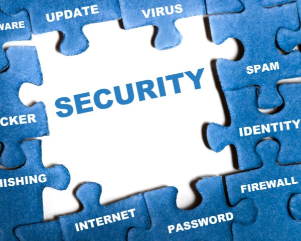 Technology and InternetSafety