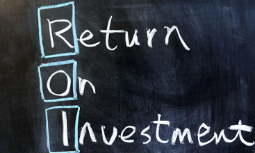 Financial Strategies